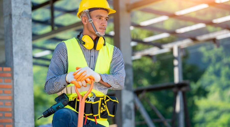 Professional residential roofers in Elberta, AL